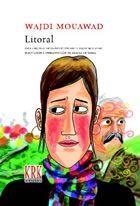 Litoral | 9788483672983 | Wajdi Mouawad