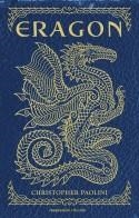 ERAGON | 9788416859306 | CHRISTOPHER PAOLINI