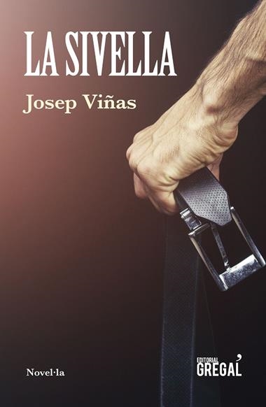 LA SIVELLA | 9788417660109 | JOSEP VIÑAS  XIFRA