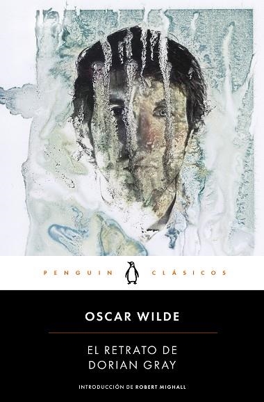 EL RETRATO DE DORIAN GRAY | 9788491052340 | OSCAR WILDE