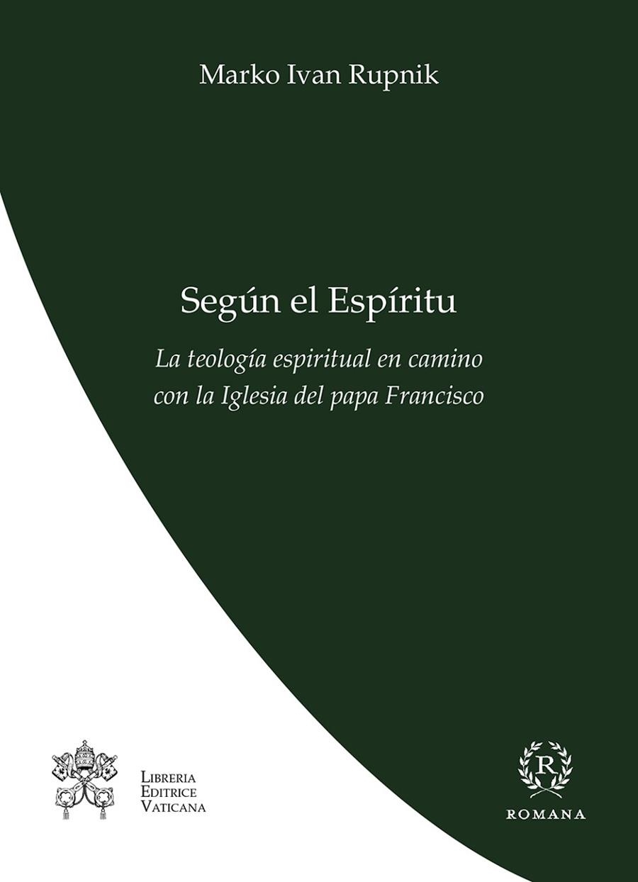 PADRE NUESTRO | 9788415980704 | PAPA FRANCISCO