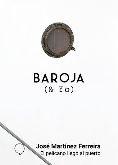 EL PELICANO LLEGO AL PUERTO | 9788494847264 | JOSE MARTINEZ FERREIRA