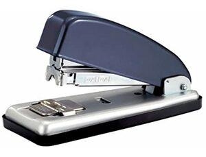 GRAPADORA PETRUS GRIS | 8411772447955 | PETRUS