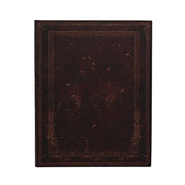 AGENDA PERSONALITZABLE DINA5 DOT | 9781439728468 | PAPERBLANKS