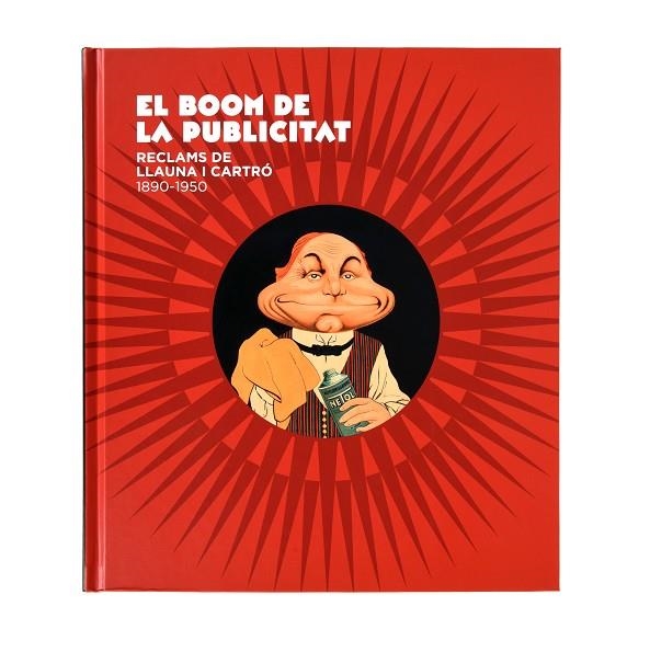 EL BOOM DE LA PUBLICITAT | 9788491561484 | PILAR VELEZ