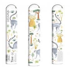 LEMURS KALEIDOSCOPE | 8436530169238 | LONDJI