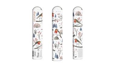 ROBINS KALEIDOSCOPE | 8436530169313 | LONDJI