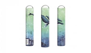 WHALES KALEIDOSCOPE | 8436530169337 | LONDJI