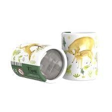 DEERS MINI KALEIDOSCOPE | 8436530169382 | LONDJI