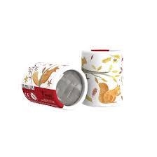 SQUIRRELS MINI KALEIDOSCOPE | 8436530169405 | LONDJI