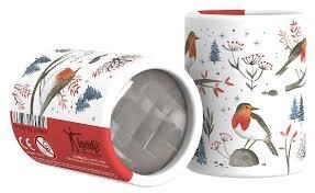 ROBINS MINI KALEIDOSCOPE | 8436530169504 | LONDJI