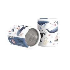 UNDERWATER MINI KALEIDOSCOPE | 8436530169542 | LONDJI