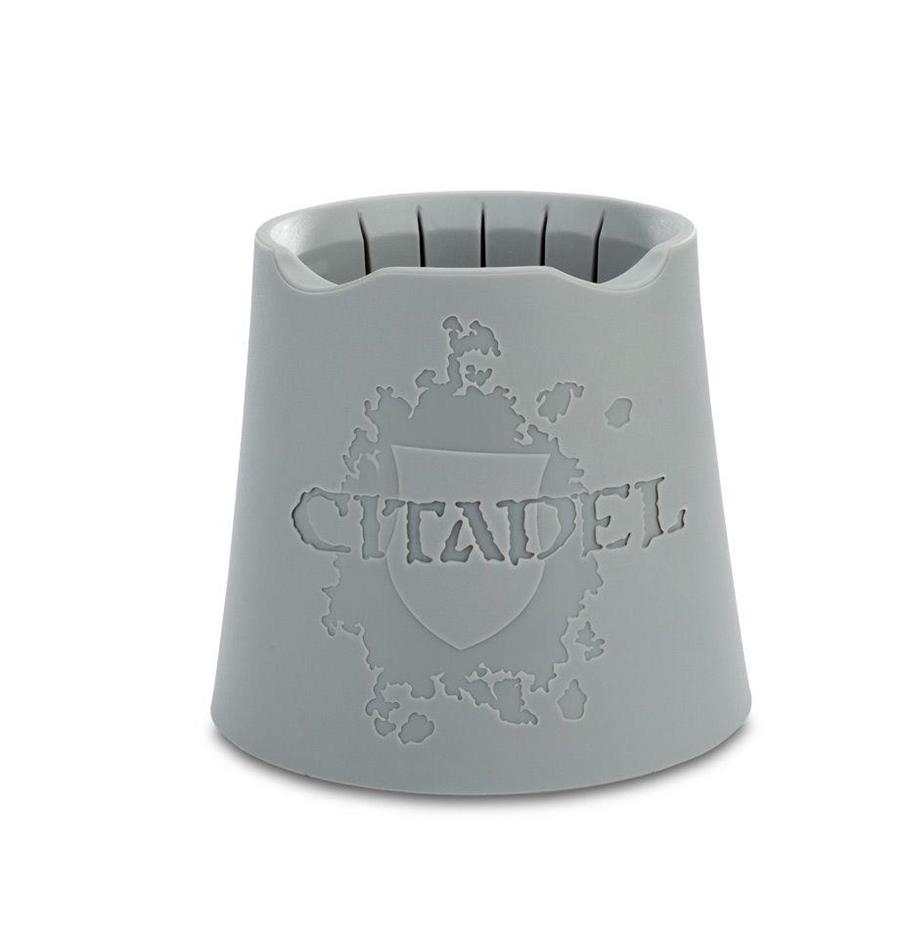 CITADEL WATER POT (6-PACK) | 99229999171063 | GAMES WORKSHOP