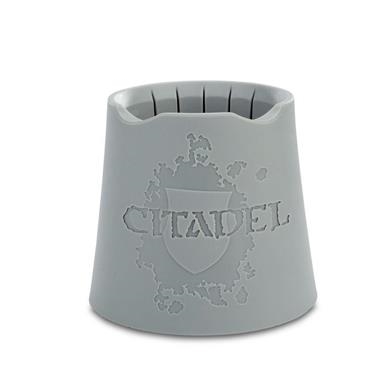 CITADEL WATER POT (6-PACK) | 99229999171063 | GAMES WORKSHOP