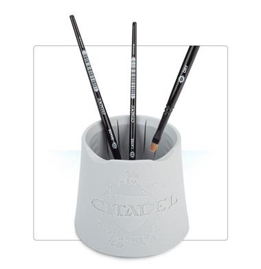 CITADEL WATER POT (6-PACK) | 99229999171063 | GAMES WORKSHOP
