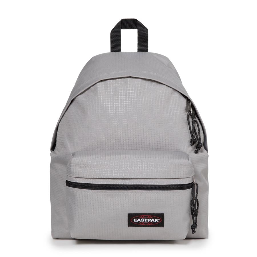 PADDED PAK'R LEVELLED CONCRE | 5400806663778 | EASTPAK