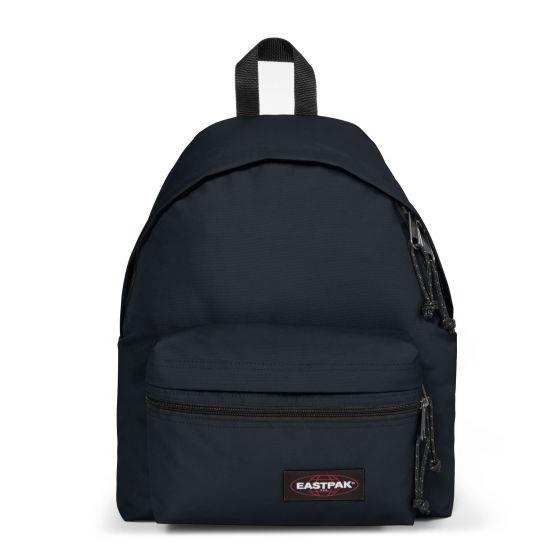 PADDED ZIPPL'R CLOUD NAVY | 5400806664195 | EASTPAK