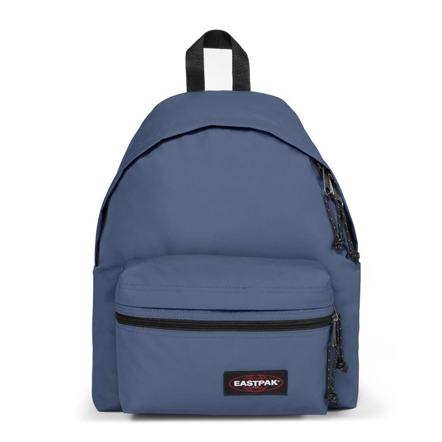 PADDED ZIPPL'R BIKE BLUE | 5400806664249 | EASTPAK