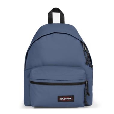 PADDED ZIPPL'R BIKE BLUE | 5400806664249 | EASTPAK