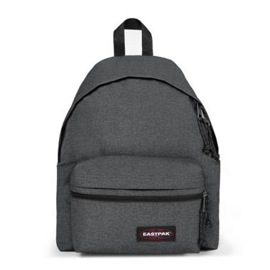PADDED ZIPPL'R BLACK DENIM | 5400806664317 | EASTPAK