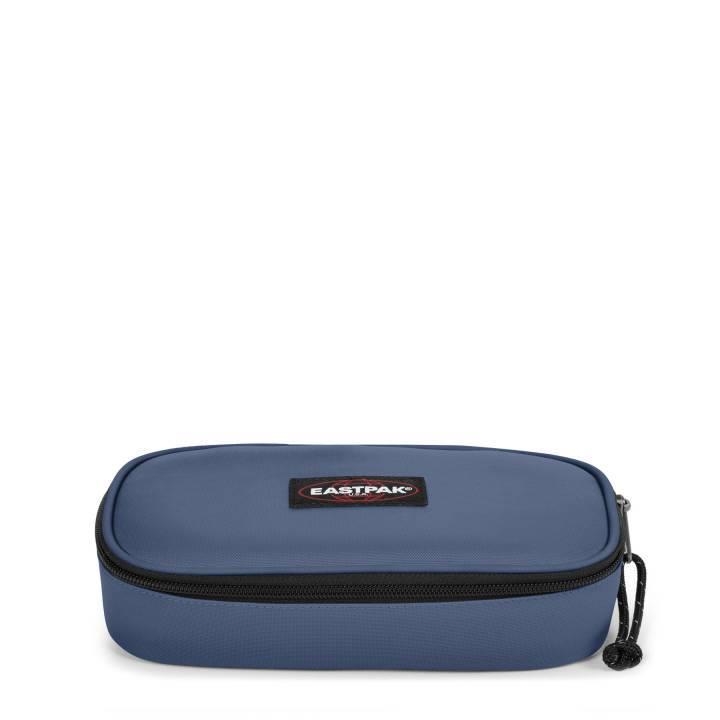 OVAL SINGLE BIKE BLUE | 5400806990317 | EASTPAK
