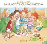 EN GLIF I LA BET | 9788409001163