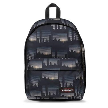 OUT OF OFFICE UPPER EAST STRI | 5400806990669 | EASTPAK