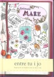 ESTIMADA MARE | 9781907048876 | VVAA