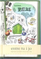 ESTIMAT PARE | 9781907048883 | VVAA