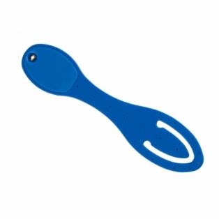 FLEXILIGHT THE BOOKLIGHT & BOOKMARK IN ONE | 5060058360155 | THINKINGGIFTS