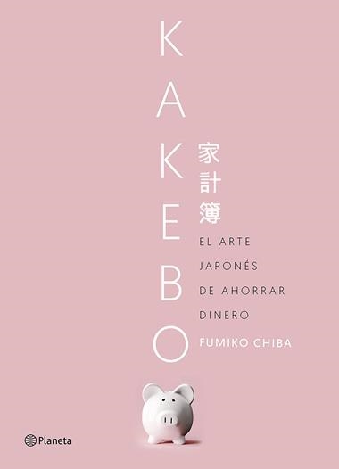 KAKEBO | 9788408201496 | FUMIKO CHBA