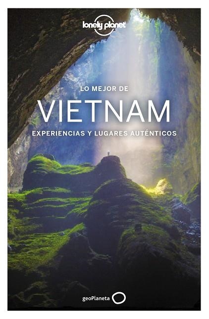 LO MEJOR DE VIETNAM | 9788408197287 | VVAA