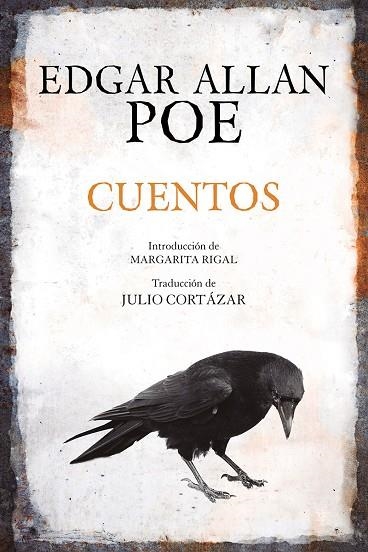 Cuentos | 9788491875598 | Edgar Allan Poe