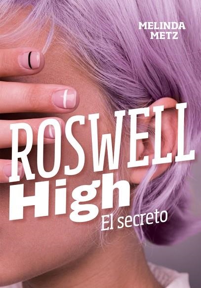 EL SECRETO | 9788420434278 | MELINDA METZ