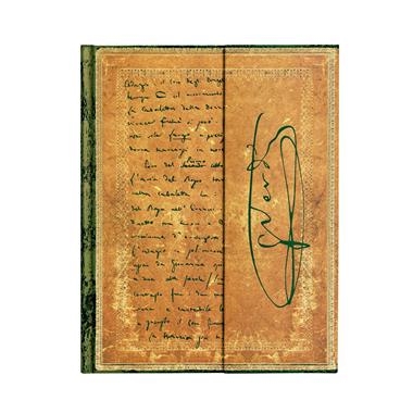 LLIBRETA PAPERBLANK EMBELLISHED MANUSCRIPT | 9781439729144 | PAPERBLANK