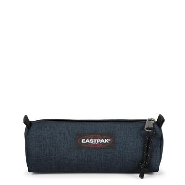 BENCHMARK SINGLE TRIPLE DENIM | 5400806989120 | EASTPAK