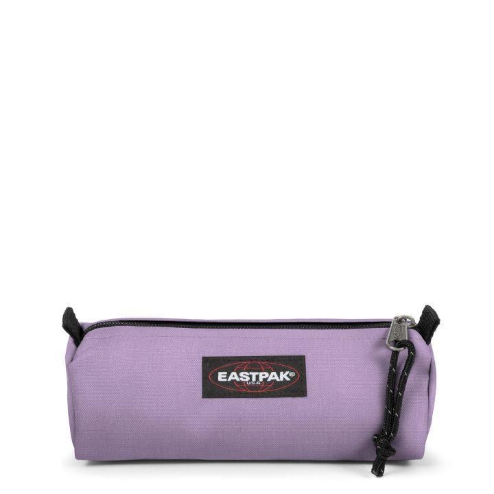 BENCHMARL SINGLE FLOWER LILAC | 5400806989151 | EASTPAK