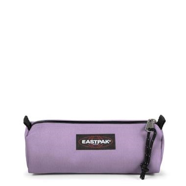 BENCHMARL SINGLE FLOWER LILAC | 5400806989151 | EASTPAK