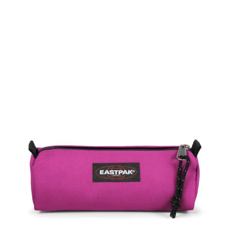 BENCHMARK SINGLE TROPICAL PINK | 5400806989168 | EASTPAK