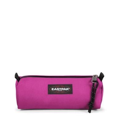 BENCHMARK SINGLE TROPICAL PINK | 5400806989168 | EASTPAK