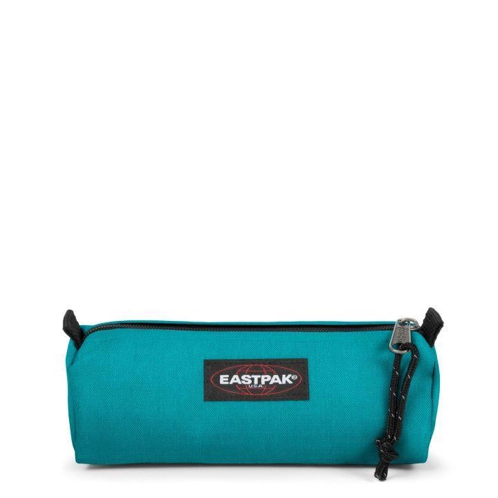 BENCHMARK SINGLE SURF BLUE | 5400806989175 | EASTPAK
