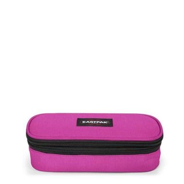 DOUBLE OVAL TROPICAL PINK | 5400806662887 | EASTPAK