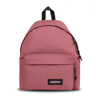 PADDED PAK'R MARSHMELLOW MAUVE | 5400806663389 | EASTPAK