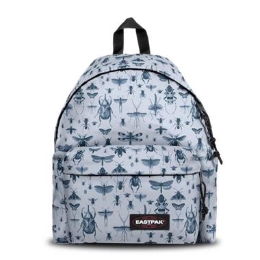 PADDED PAK'R BUGGED LIGHT | 5400806663457 | EASTPAK