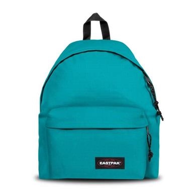 PADDED PAK'R SURF BLUE | 5400806663877 | EASTPAK