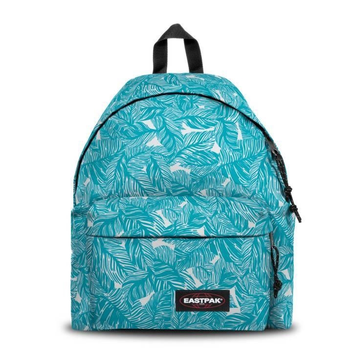 PADDED PAK'R BRIZE SURF | 5400806663921 | EASTPAK