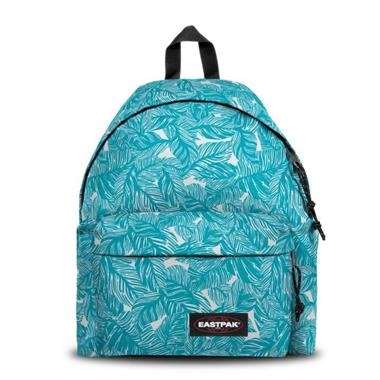 PADDED PAK'R BRIZE SURF | 5400806663921 | EASTPAK