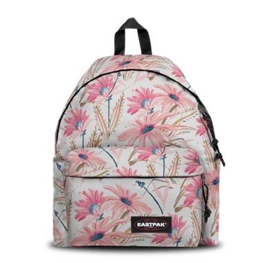PADDED PAK'R WHIMSY LIGHT | 5400806663990 | EASTPAK