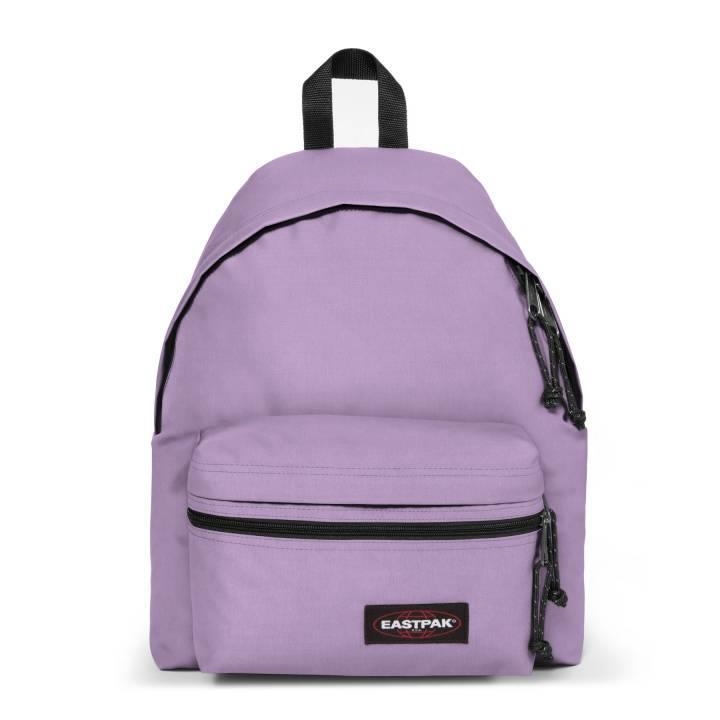 PADDED ZIPPL'R FLOWER LILAC | 5400806664300 | EASTPAK