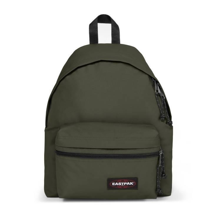 PADDED ZIPPL'R JUNGLE KHAKI | 5400806664324 | EASTPAK